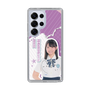 スリムプロテクションケース［ STU48 - 濵田美惟 ］