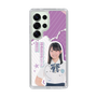 スリムプロテクションケース［ STU48 - 濵田美惟 ］