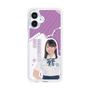 スリムプロテクションケース［ STU48 - 濵田美惟 ］
