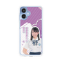 スリムプロテクションケース［ STU48 - 濵田美惟 ］