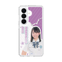 スリムプロテクションケース［ STU48 - 濵田美惟 ］