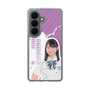 スリムプロテクションケース［ STU48 - 濵田美惟 ］