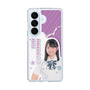 スリムプロテクションケース［ STU48 - 濵田美惟 ］