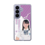 スリムプロテクションケース［ STU48 - 濵田美惟 ］