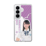 スリムプロテクションケース［ STU48 - 濵田美惟 ］