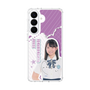 スリムプロテクションケース［ STU48 - 濵田美惟 ］