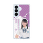 スリムプロテクションケース［ STU48 - 濵田美惟 ］
