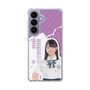 スリムプロテクションケース［ STU48 - 濵田美惟 ］