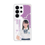 スリムプロテクションケース［ STU48 - 濵田美惟 ］