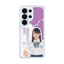 スリムプロテクションケース［ STU48 - 濵田美惟 ］