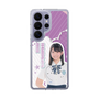スリムプロテクションケース［ STU48 - 濵田美惟 ］