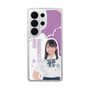 スリムプロテクションケース［ STU48 - 濵田美惟 ］