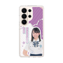 スリムプロテクションケース［ STU48 - 濵田美惟 ］