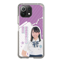 スリムプロテクションケース［ STU48 - 濵田美惟 ］