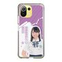 スリムプロテクションケース［ STU48 - 濵田美惟 ］
