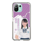 スリムプロテクションケース［ STU48 - 濵田美惟 ］