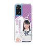 スリムプロテクションケース［ STU48 - 濵田美惟 ］