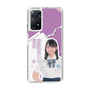 スリムプロテクションケース［ STU48 - 濵田美惟 ］