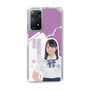 スリムプロテクションケース［ STU48 - 濵田美惟 ］