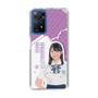 スリムプロテクションケース［ STU48 - 濵田美惟 ］