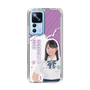 スリムプロテクションケース［ STU48 - 濵田美惟 ］