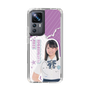 スリムプロテクションケース［ STU48 - 濵田美惟 ］