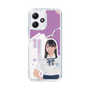 スリムプロテクションケース［ STU48 - 濵田美惟 ］