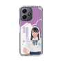 スリムプロテクションケース［ STU48 - 濵田美惟 ］