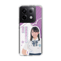 スリムプロテクションケース［ STU48 - 濵田美惟 ］
