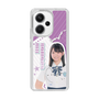 スリムプロテクションケース［ STU48 - 濵田美惟 ］