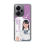 スリムプロテクションケース［ STU48 - 濵田美惟 ］