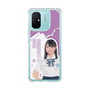 スリムプロテクションケース［ STU48 - 濵田美惟 ］