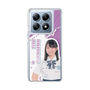 スリムプロテクションケース［ STU48 - 濵田美惟 ］