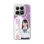 スリムプロテクションケース［ STU48 - 濵田美惟 ］