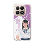 スリムプロテクションケース［ STU48 - 濵田美惟 ］
