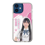 スリムプロテクションケース［ STU48 - 藤田愛結 ］