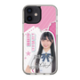 スリムプロテクションケース［ STU48 - 藤田愛結 ］