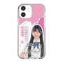 スリムプロテクションケース［ STU48 - 藤田愛結 ］