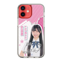 スリムプロテクションケース［ STU48 - 藤田愛結 ］