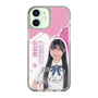 スリムプロテクションケース［ STU48 - 藤田愛結 ］