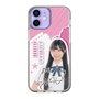 スリムプロテクションケース［ STU48 - 藤田愛結 ］