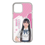 スリムプロテクションケース［ STU48 - 藤田愛結 ］
