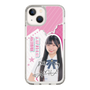 スリムプロテクションケース［ STU48 - 藤田愛結 ］