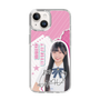 スリムプロテクションケース［ STU48 - 藤田愛結 ］