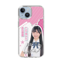 スリムプロテクションケース［ STU48 - 藤田愛結 ］