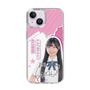 スリムプロテクションケース［ STU48 - 藤田愛結 ］
