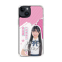 スリムプロテクションケース［ STU48 - 藤田愛結 ］