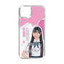 スリムプロテクションケース［ STU48 - 藤田愛結 ］