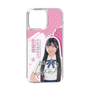 スリムプロテクションケース［ STU48 - 藤田愛結 ］