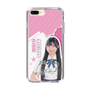 スリムプロテクションケース［ STU48 - 藤田愛結 ］